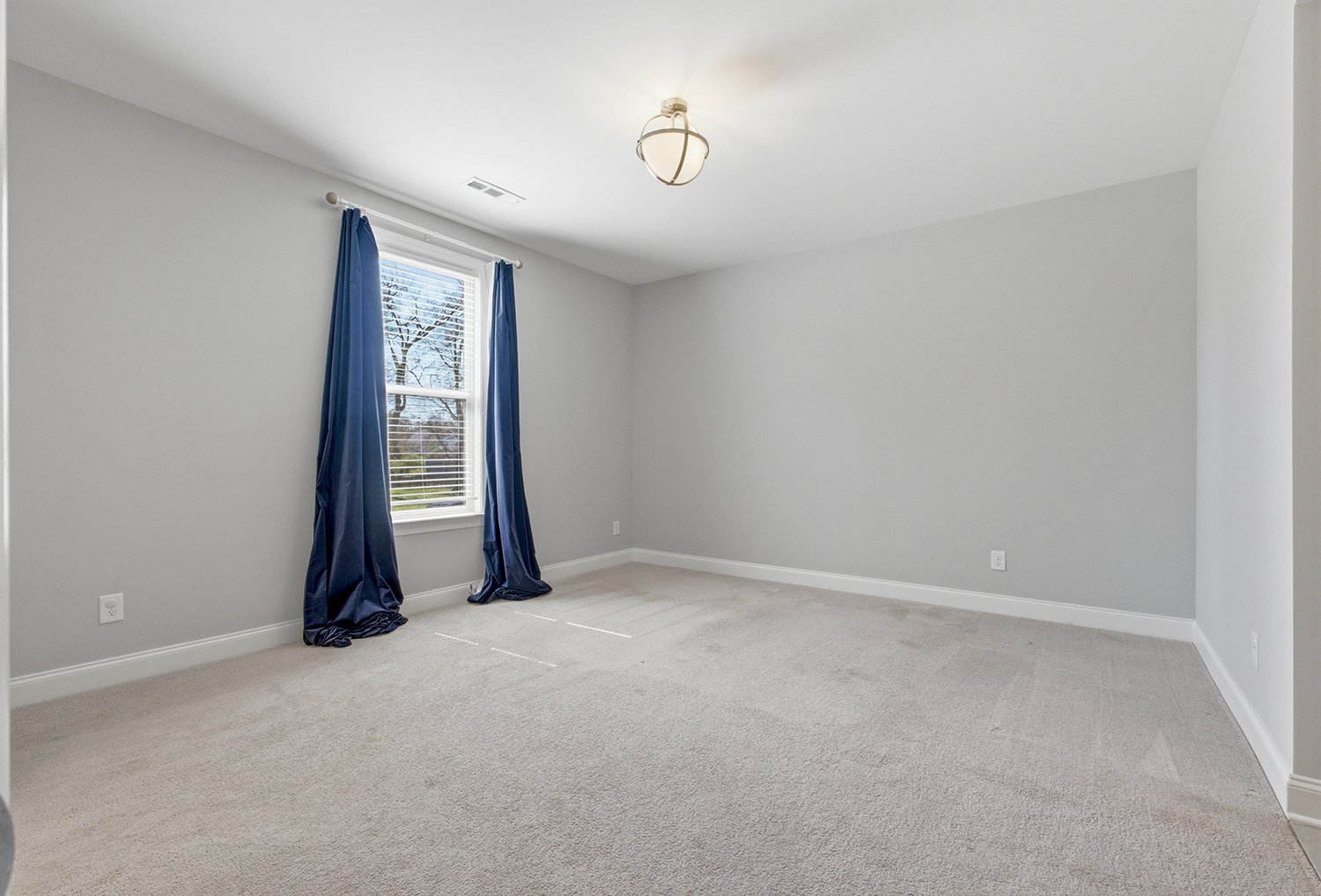 138 Haverford 26.jpg