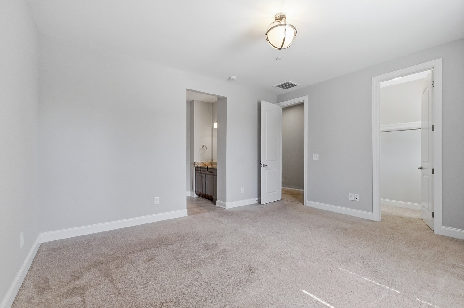 138 Haverford 27.jpg