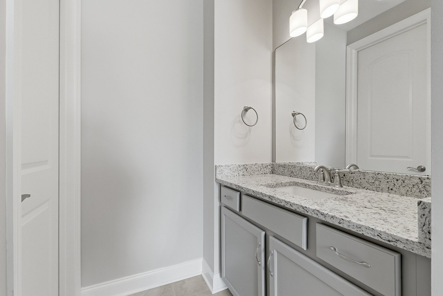 138 Haverford 28.jpg