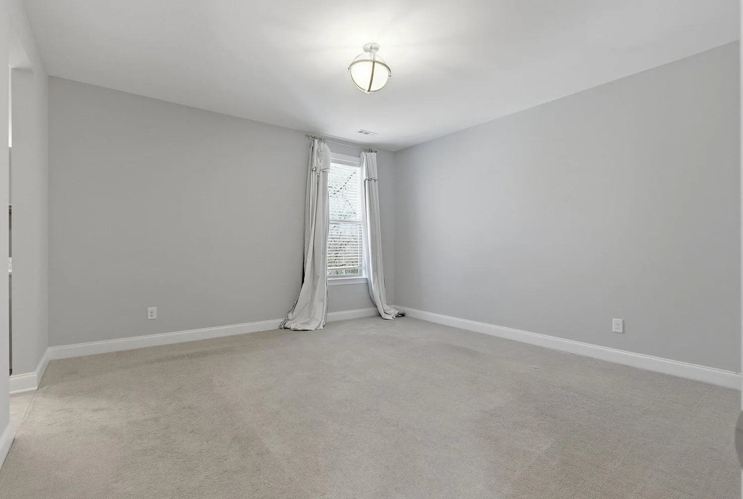 138 Haverford 29.jpg