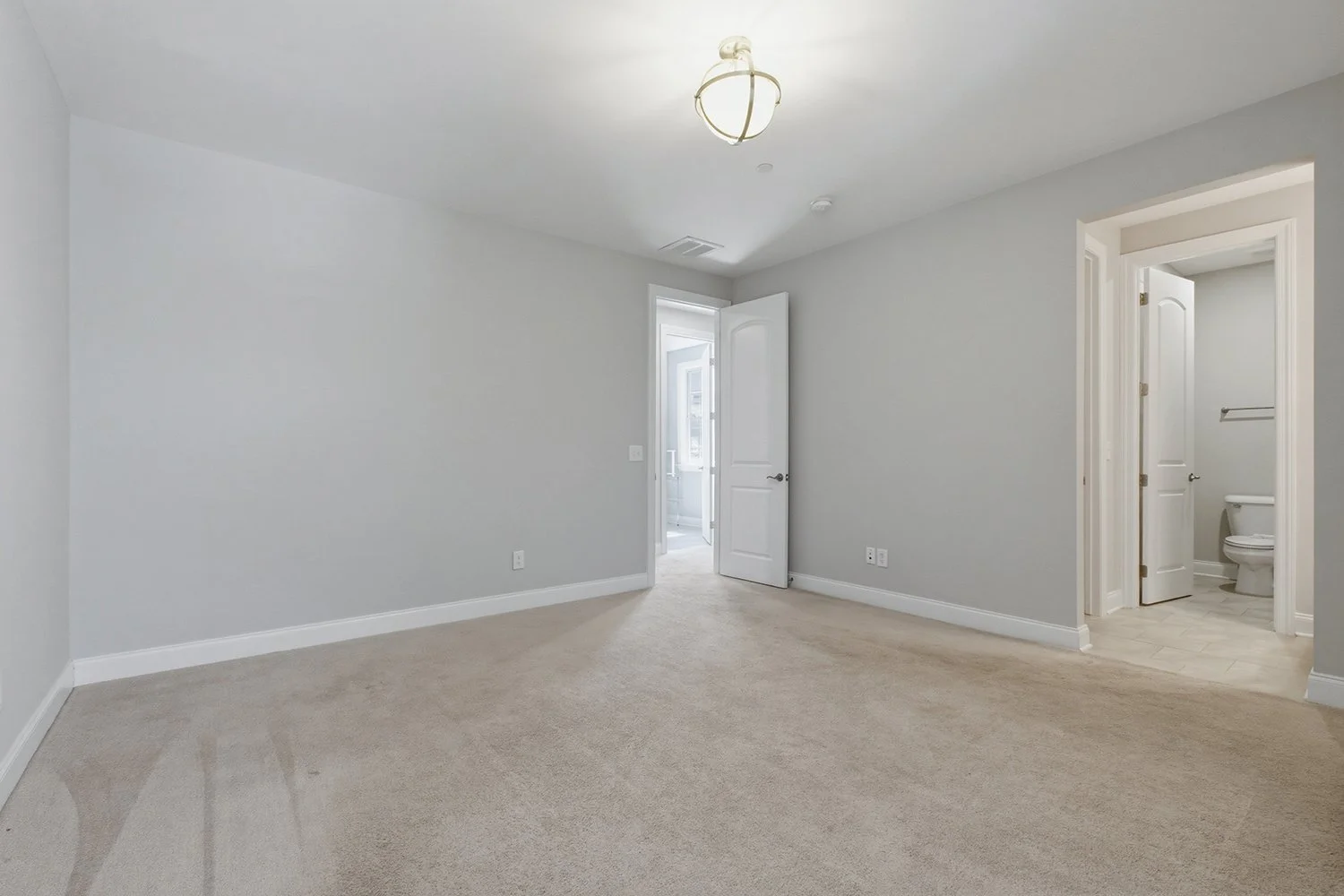 138 Haverford 30.jpg