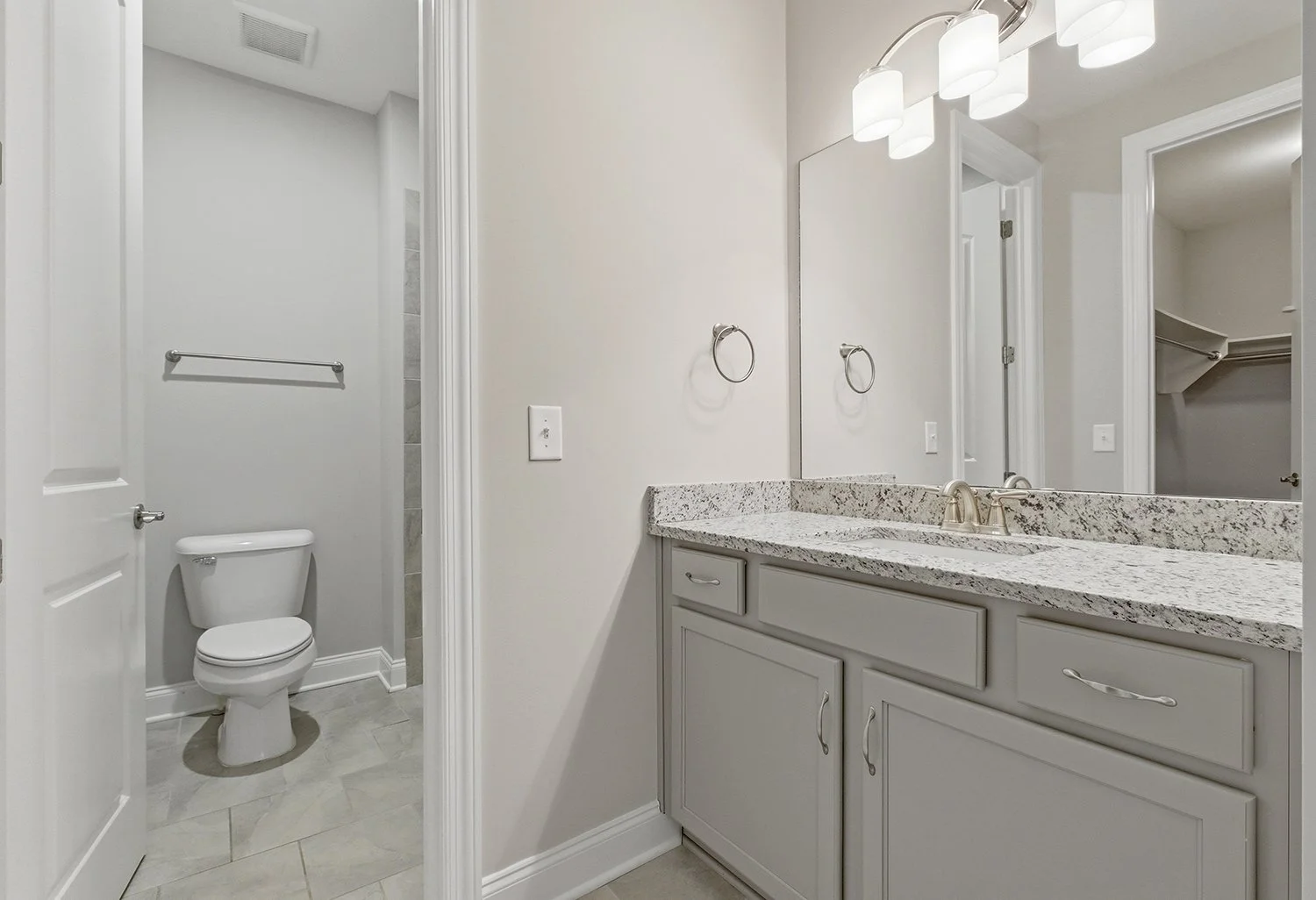 138 Haverford 31.jpg