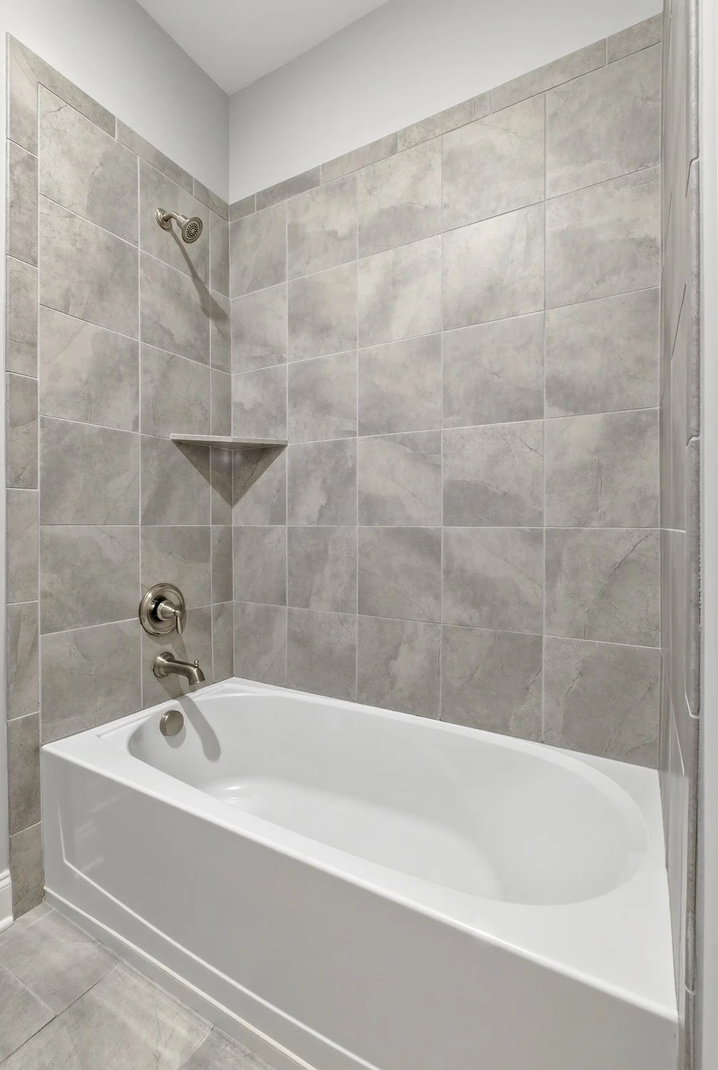 138 Haverford 32.jpg