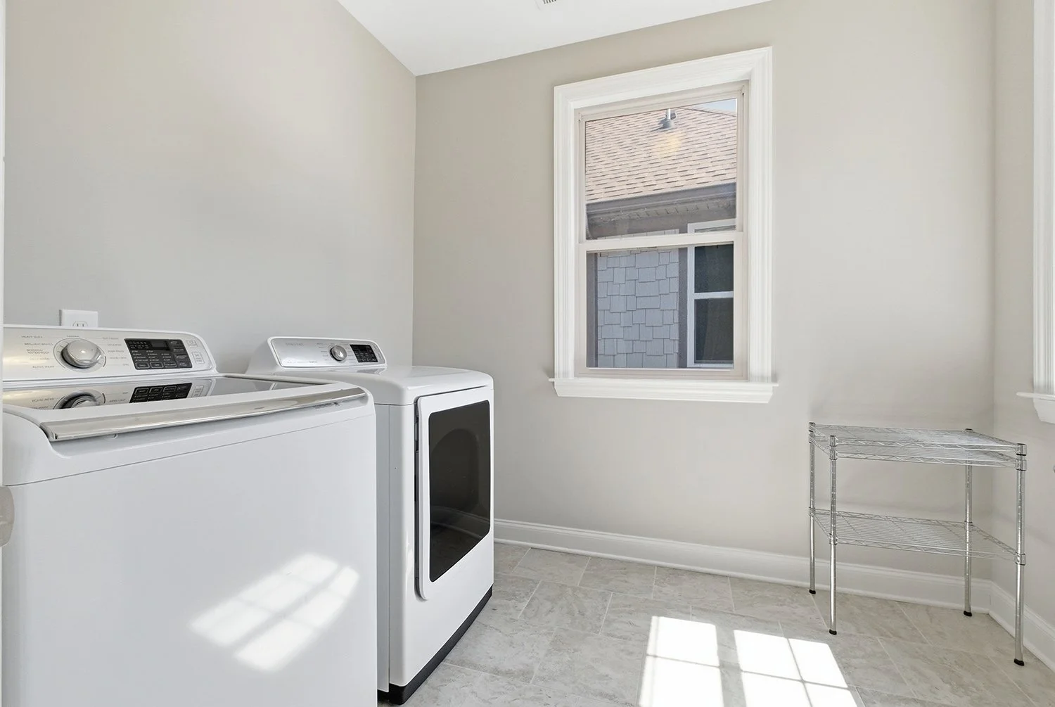 138 Haverford 33.jpg