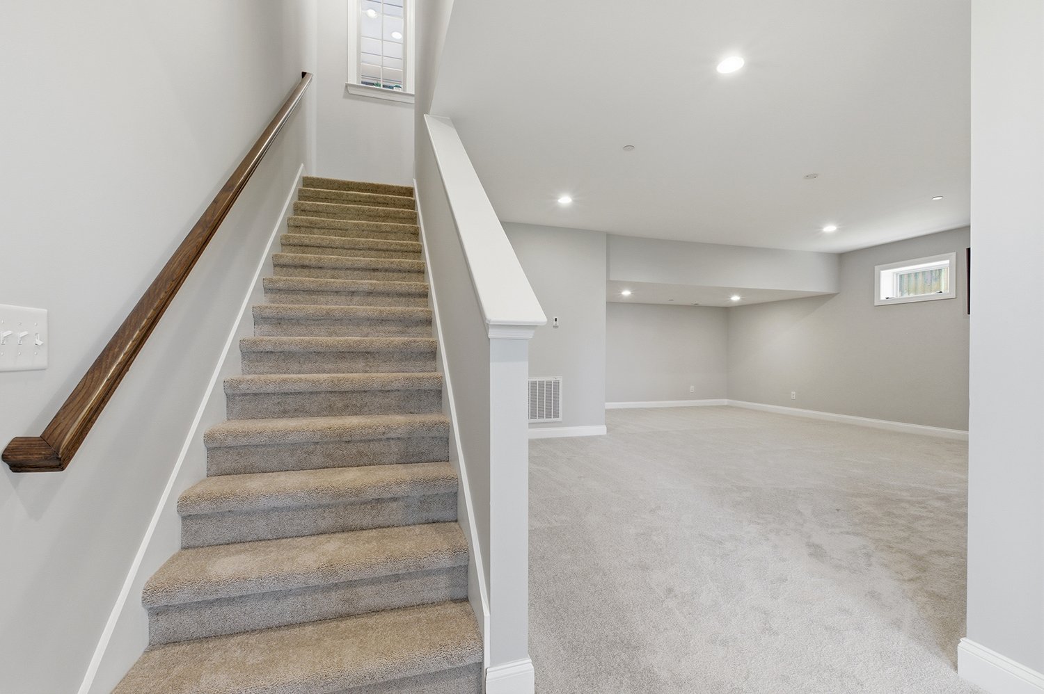 138 Haverford 34.jpg