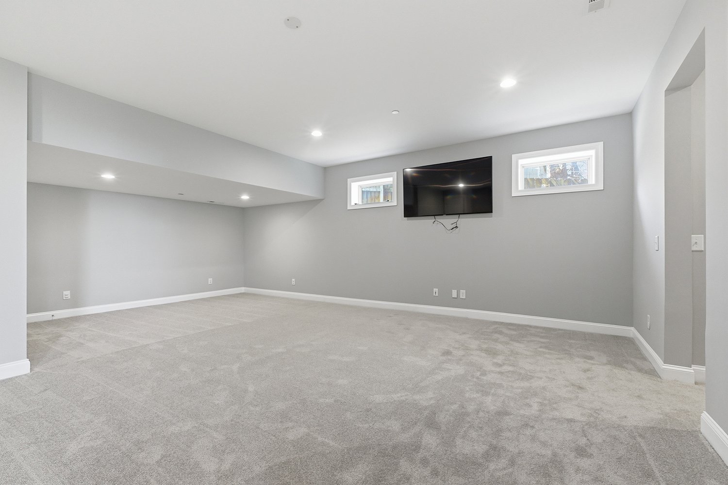 138 Haverford 35.jpg