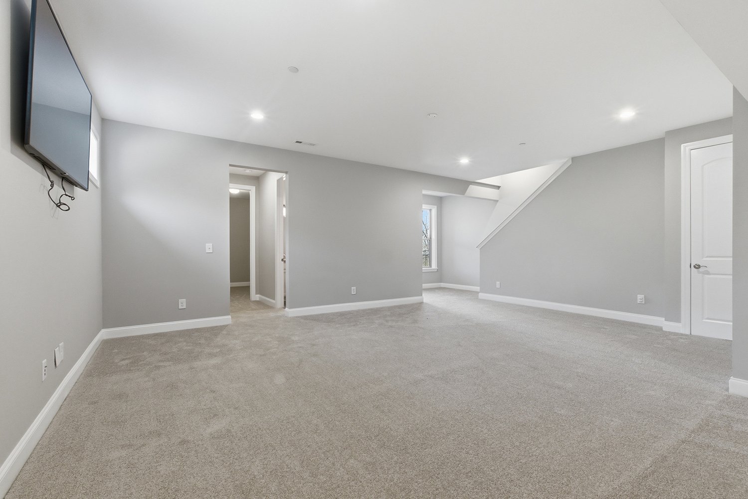 138 Haverford 36.jpg