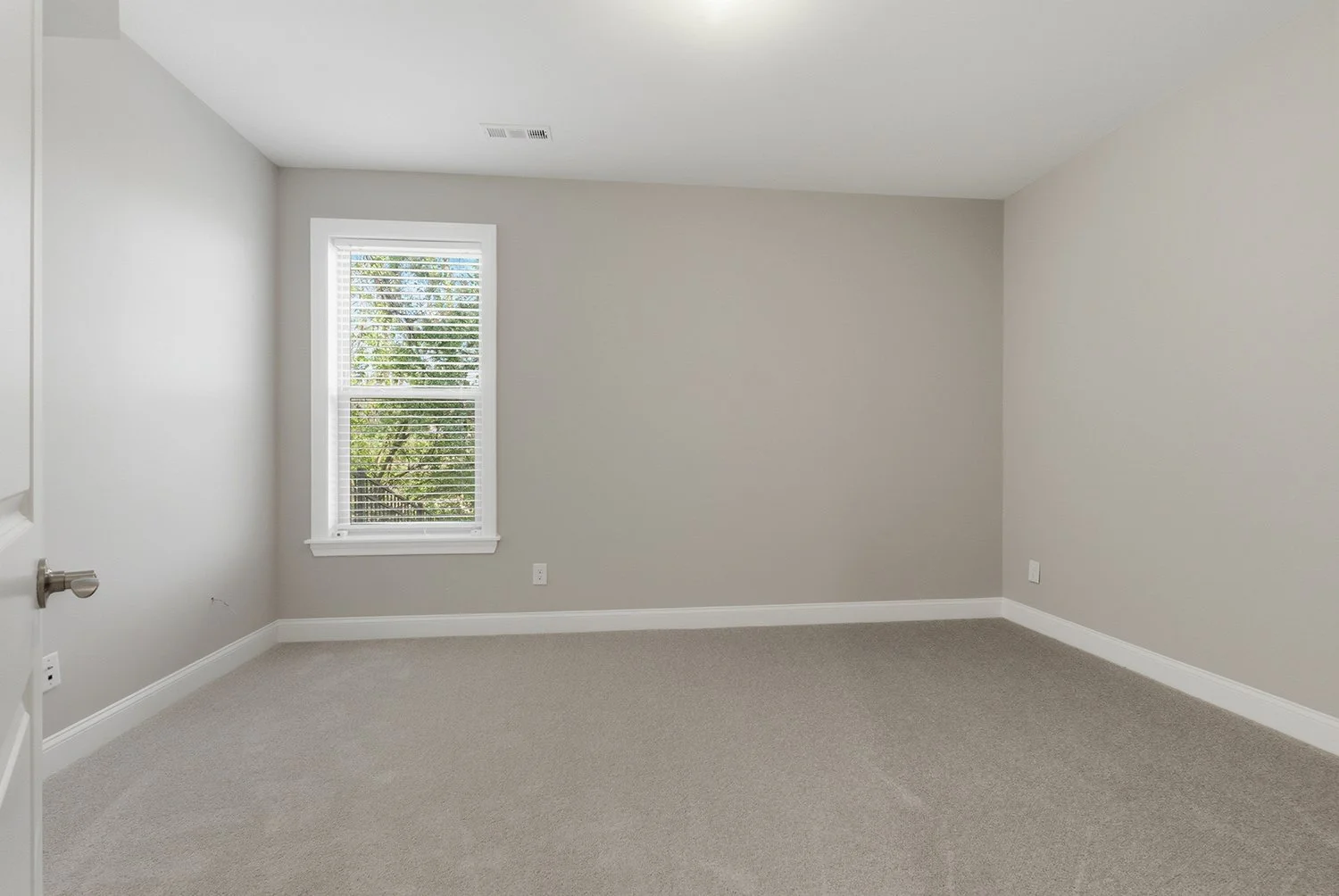 138 Haverford 37.jpg