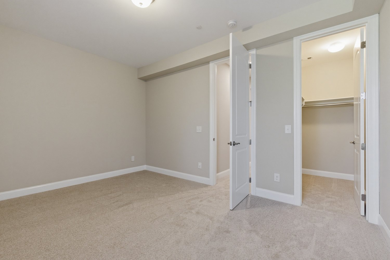 138 Haverford 38.jpg