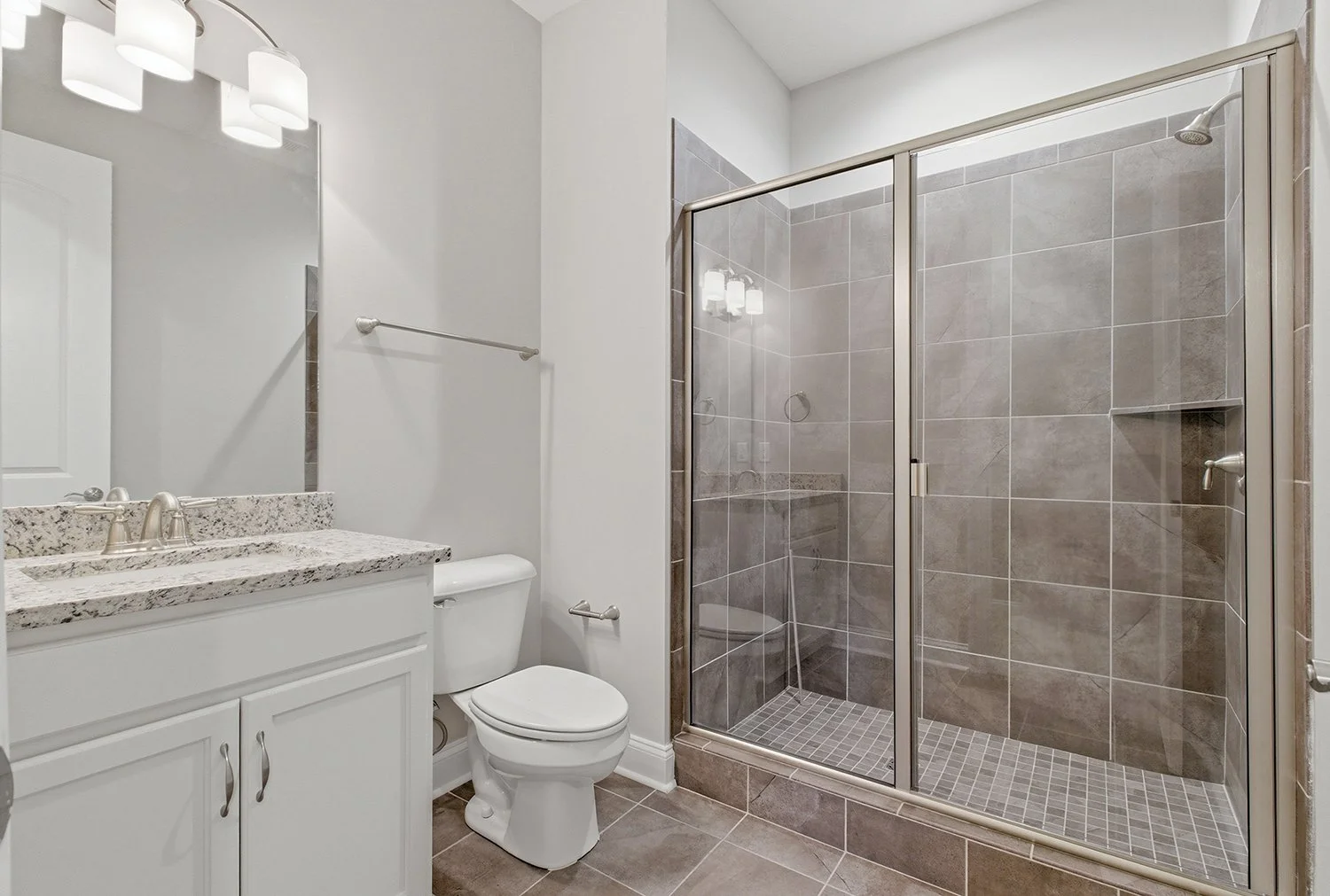 138 Haverford 39.jpg