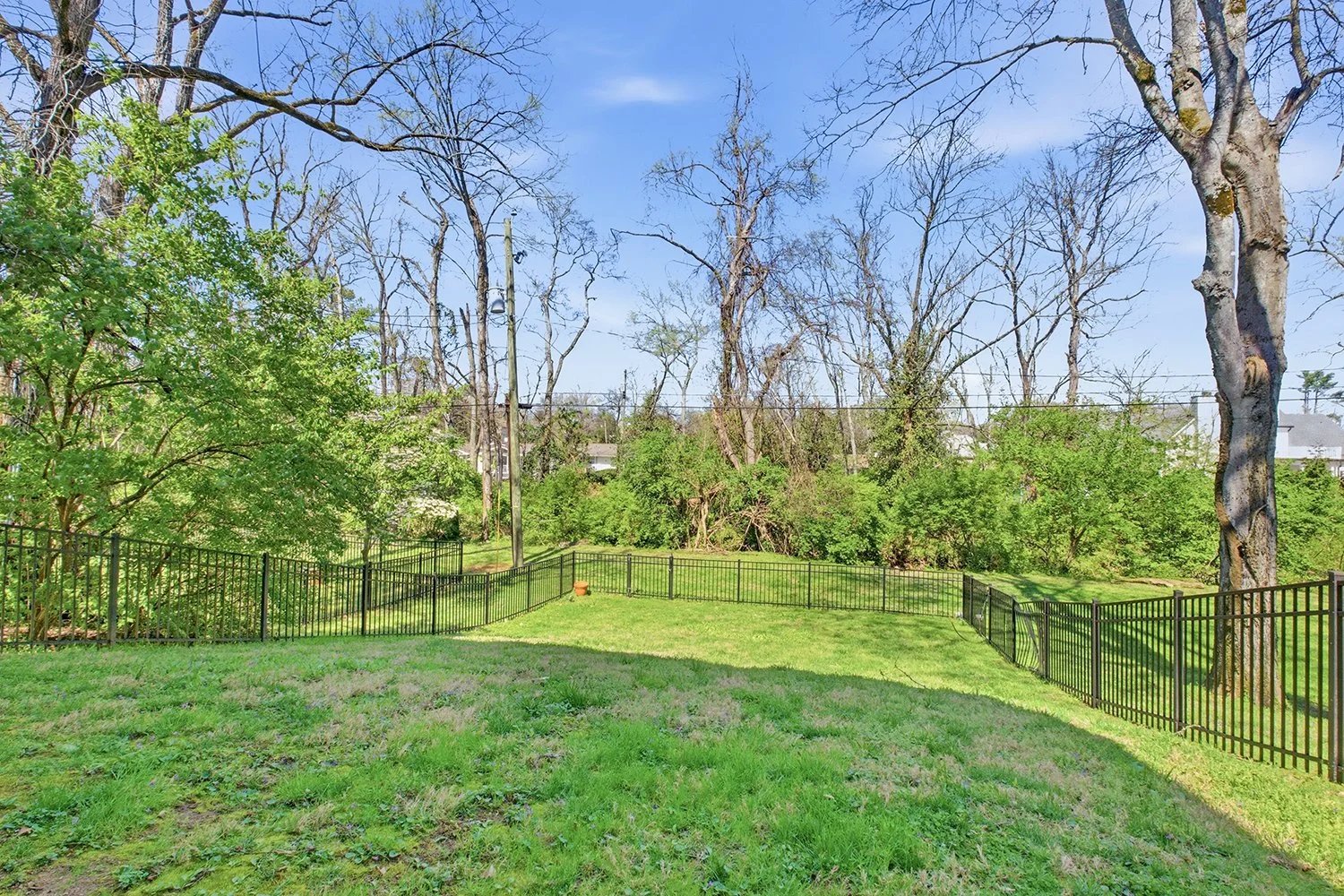 138 Haverford 41.jpg