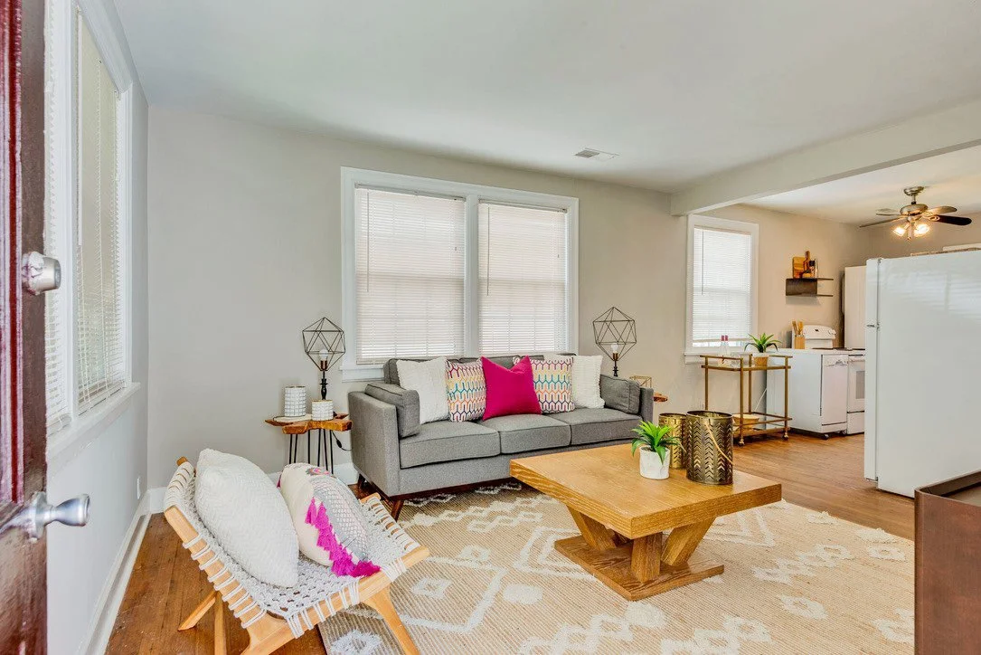 1904A Warfield 2.jpg