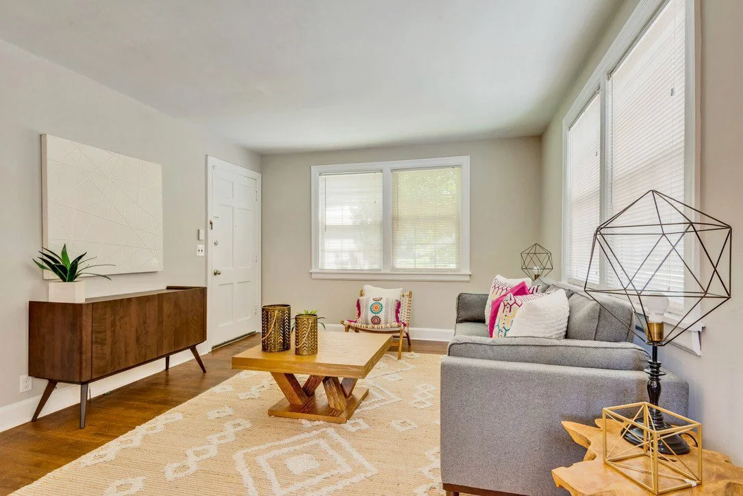 1904A Warfield 3.jpg