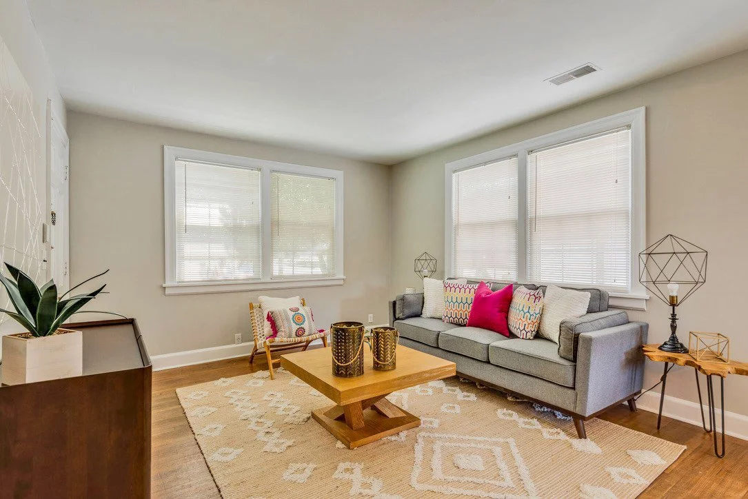 1904A Warfield 4.jpg