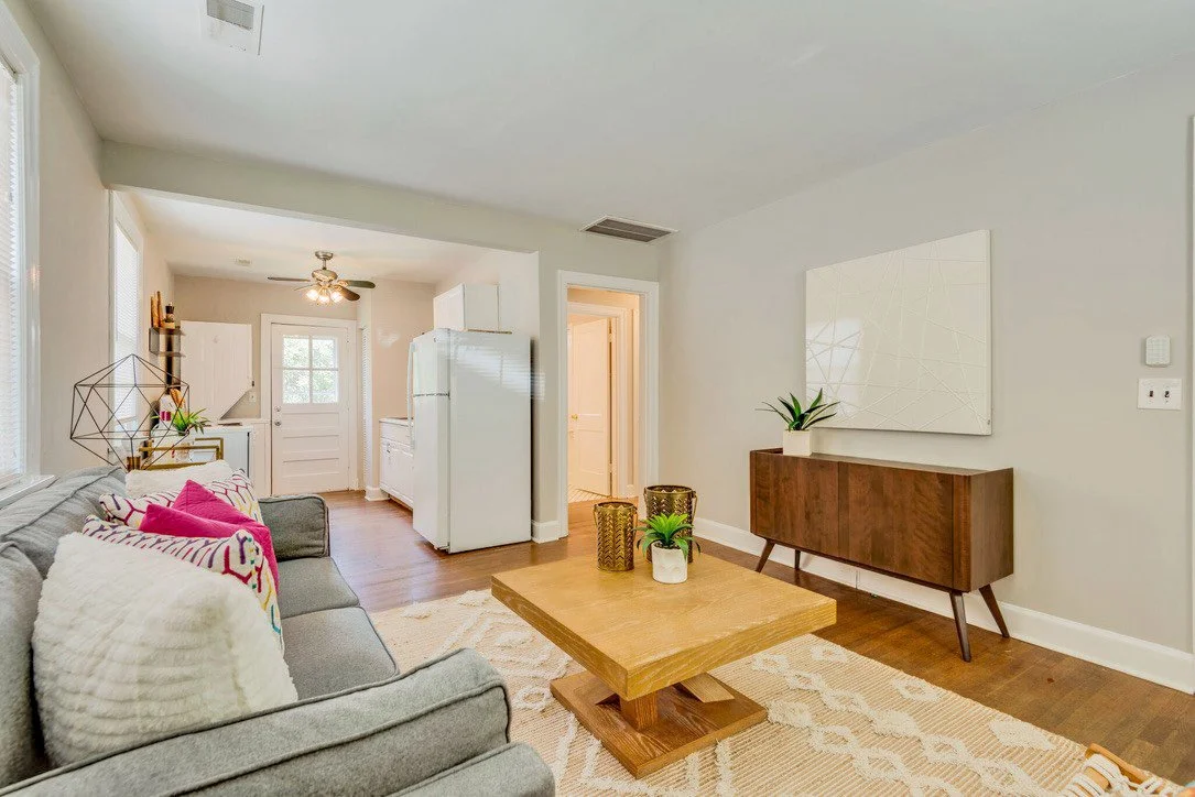 1904A Warfield 5.jpg