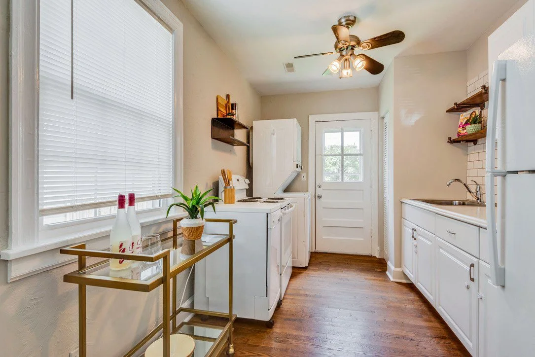 1904A Warfield 6.jpg