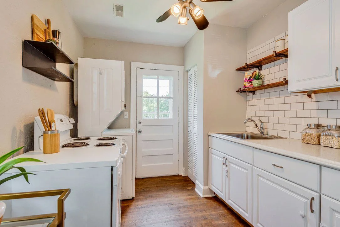 1904A Warfield 7.jpg