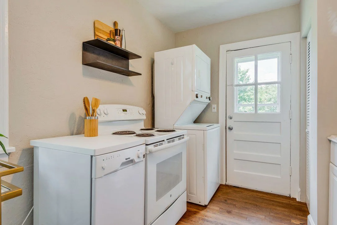 1904A Warfield 8.jpg