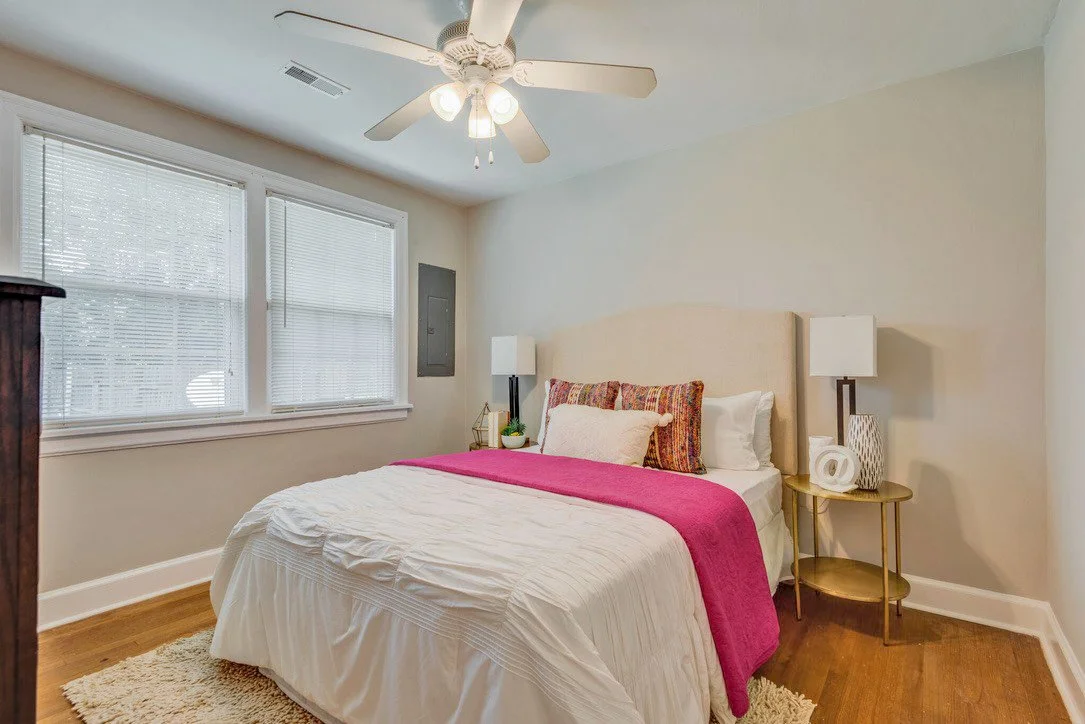 1904A Warfield 10.jpg