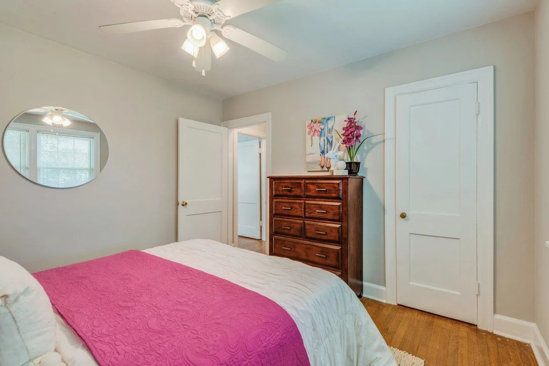 1904A Warfield 11.jpg