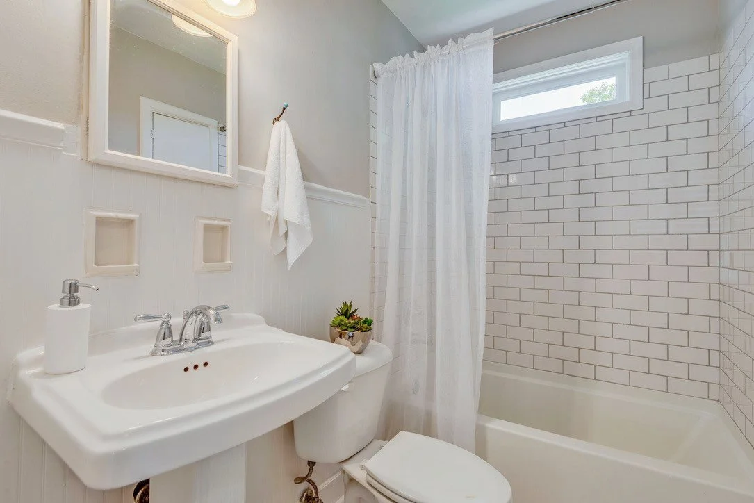 1904A Warfield 12.jpg