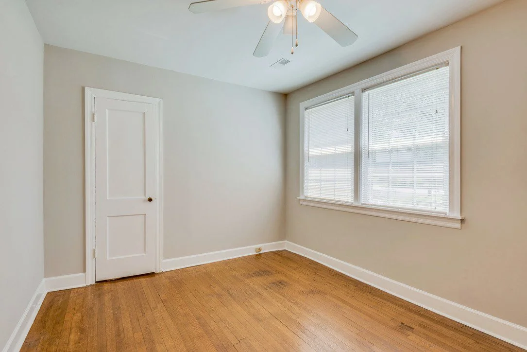 1904A Warfield 13.jpg