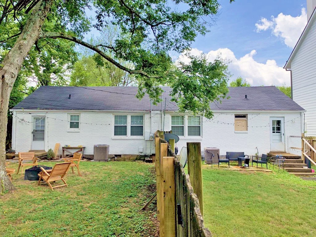 1904A Warfield 14.jpg