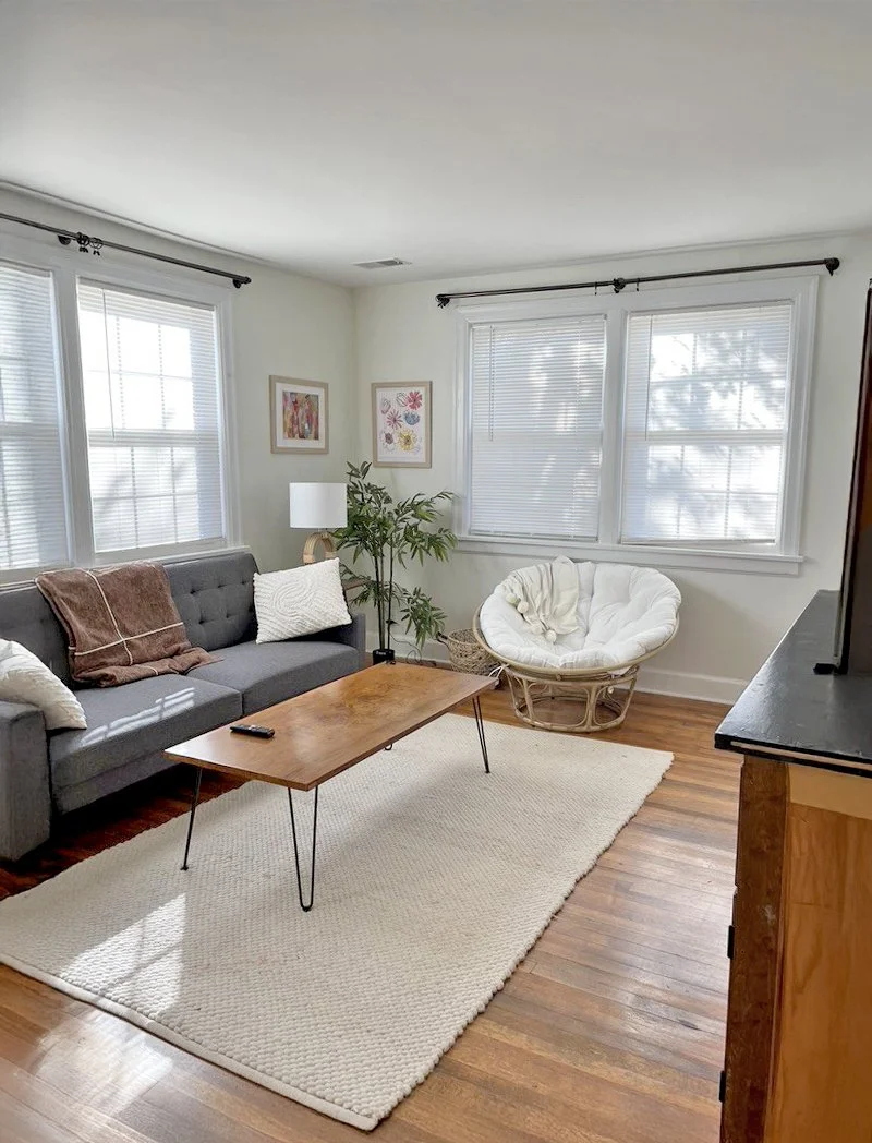 1904B Warfield 1.jpg