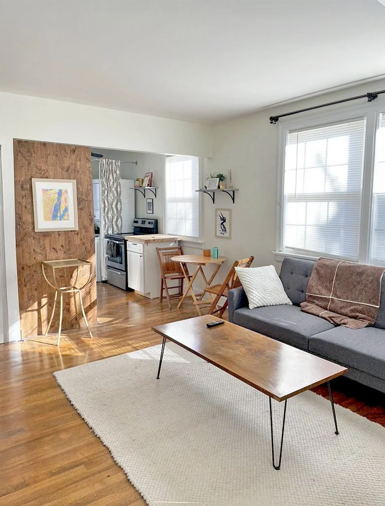 1904B Warfield 2.jpg