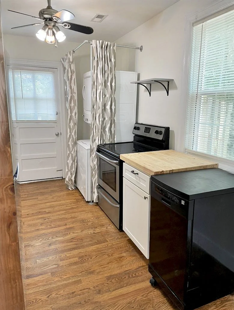 1904B Warfield 3.jpg