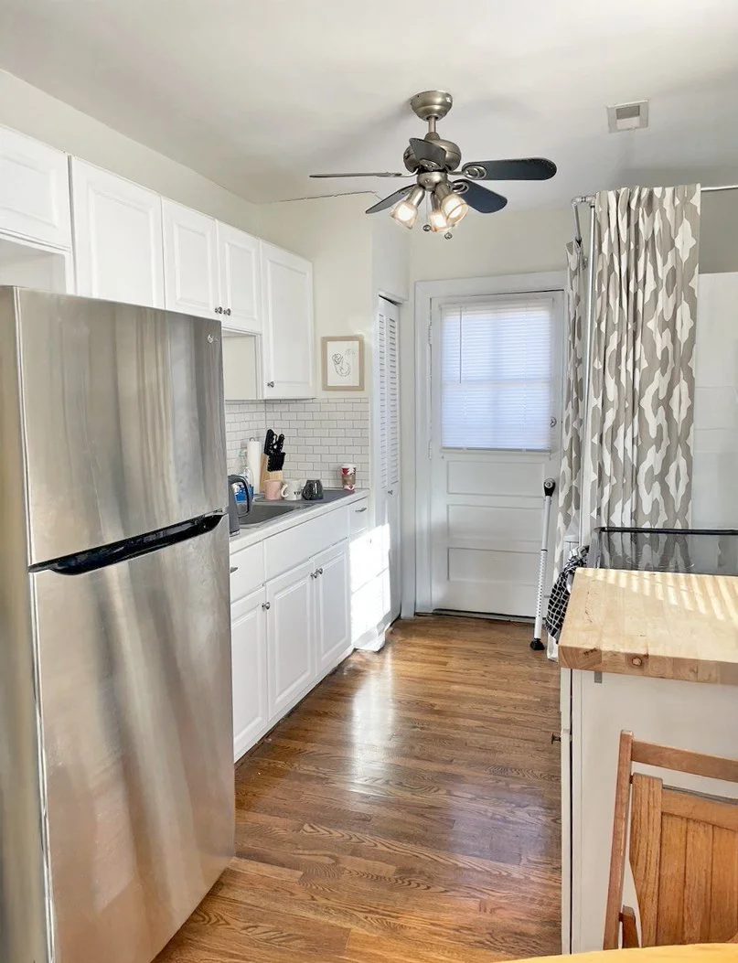 1904B Warfield 4.jpg