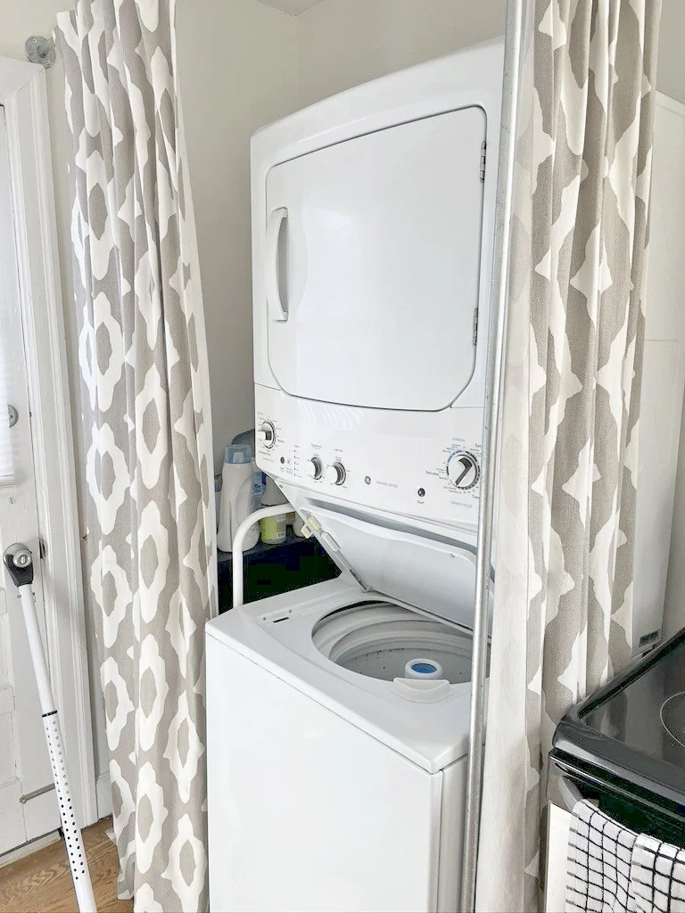 1904B Warfield 5.jpg