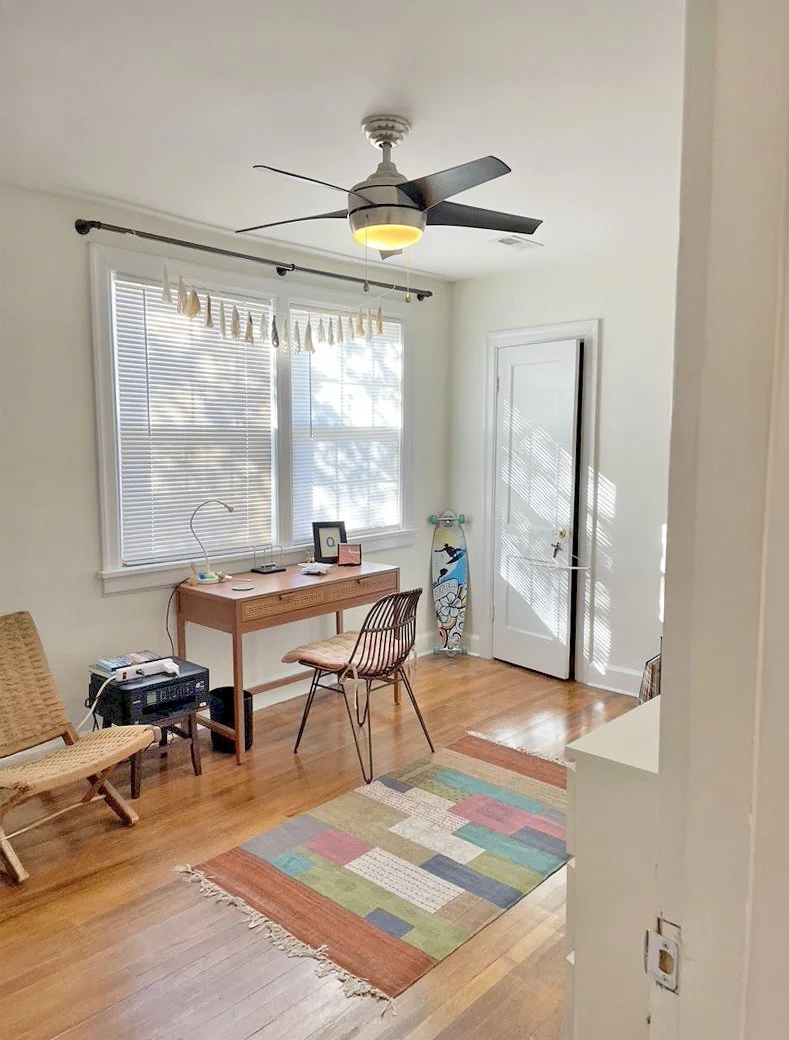 1904B Warfield 6.jpg