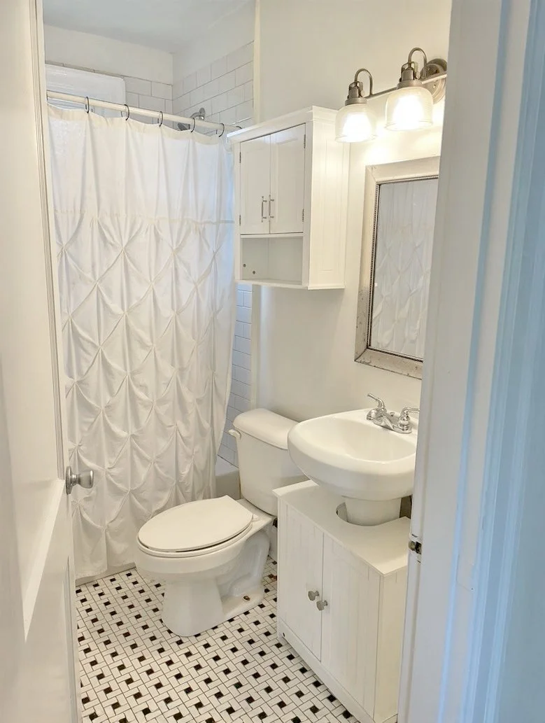 1904B Warfield 7.jpg