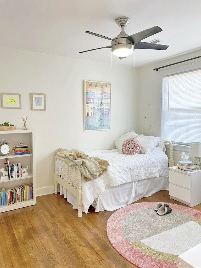 1904B Warfield 8.jpg