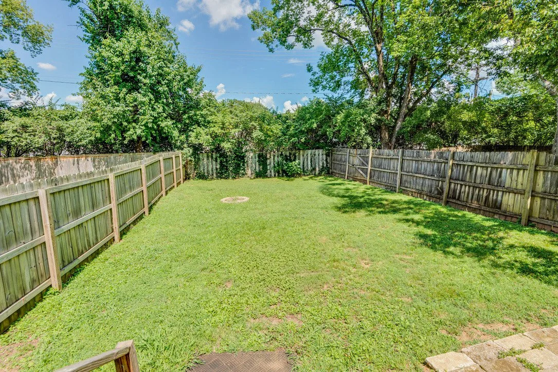 1904B Warfield 9.jpg