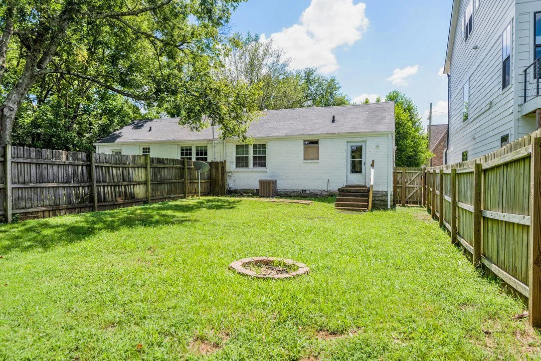 1904B Warfield 10.jpg