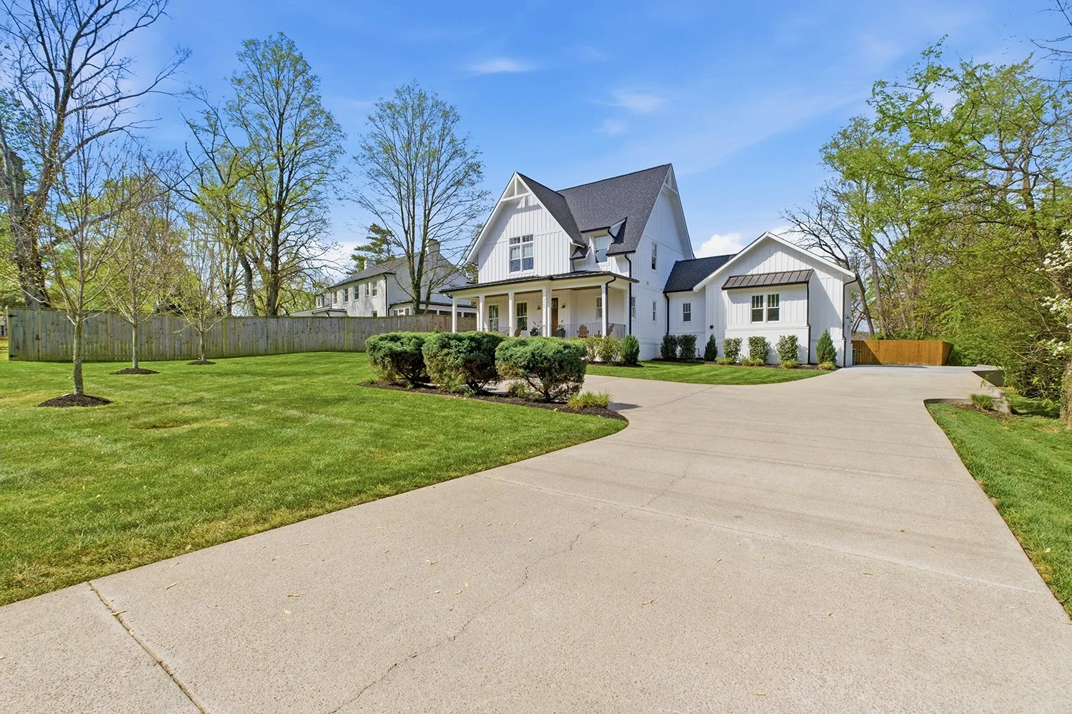 5449 San Marcos 1.jpg