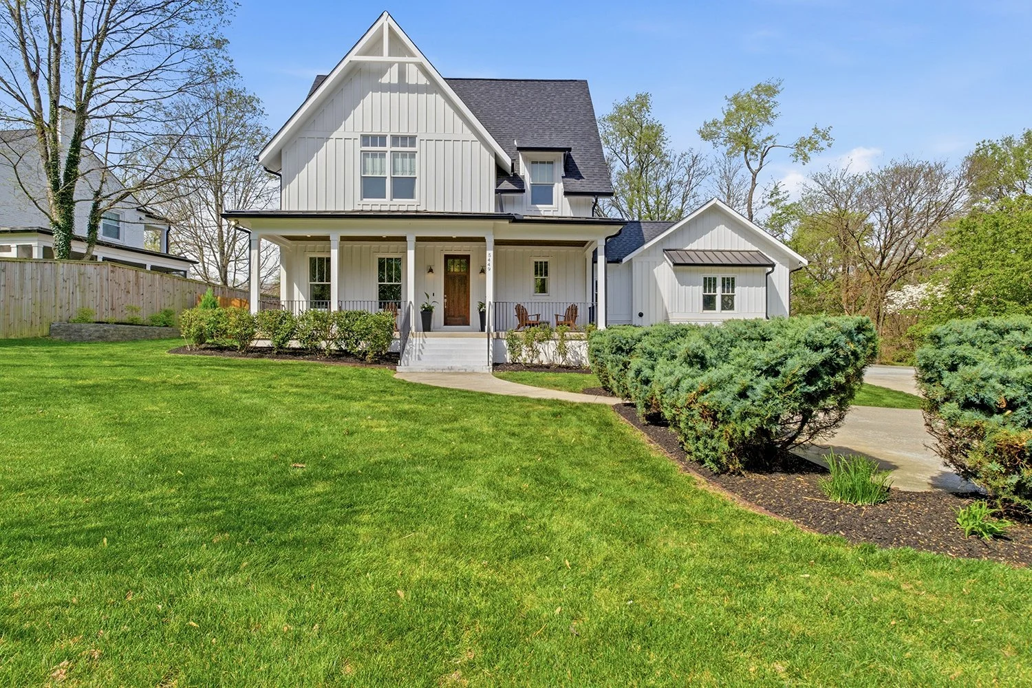 5449 San Marcos 0.jpg