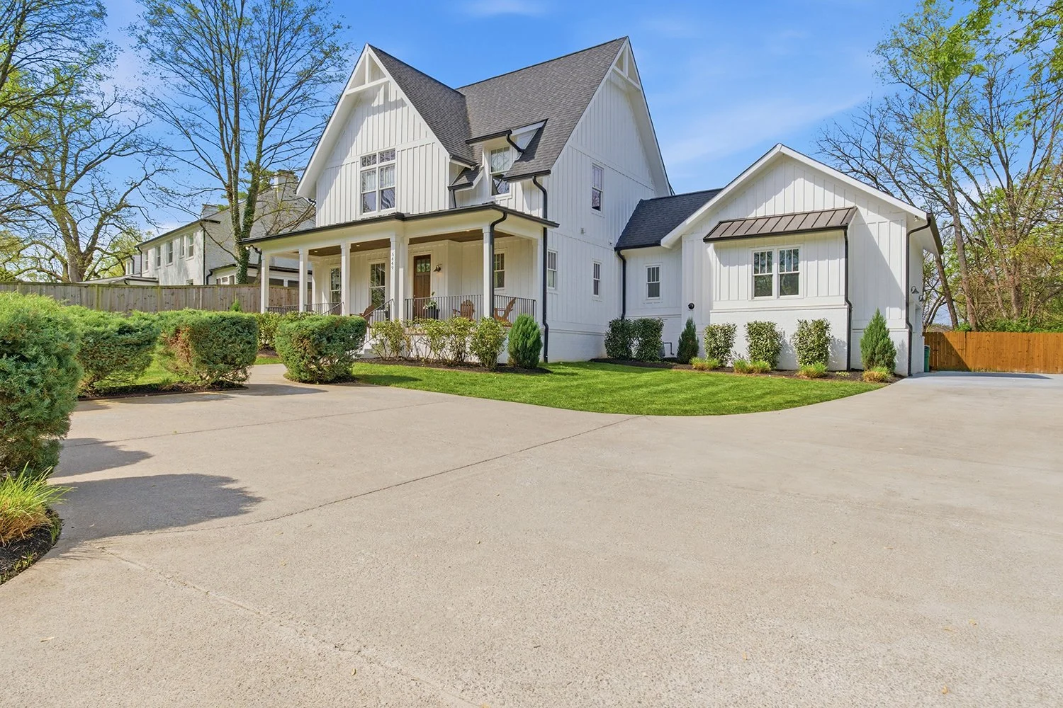 5449 San Marcos 2.jpg