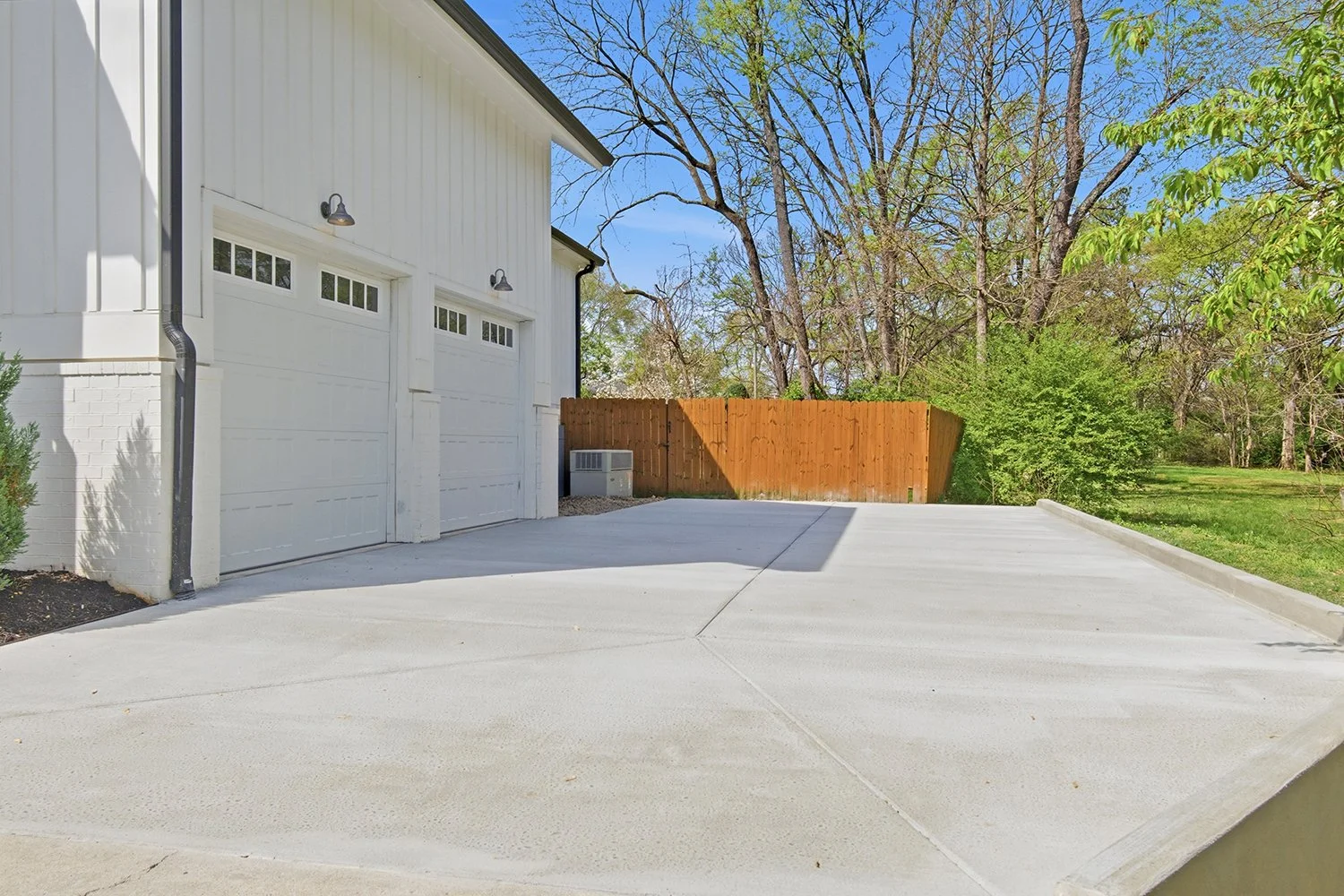 5449 San Marcos 3.jpg