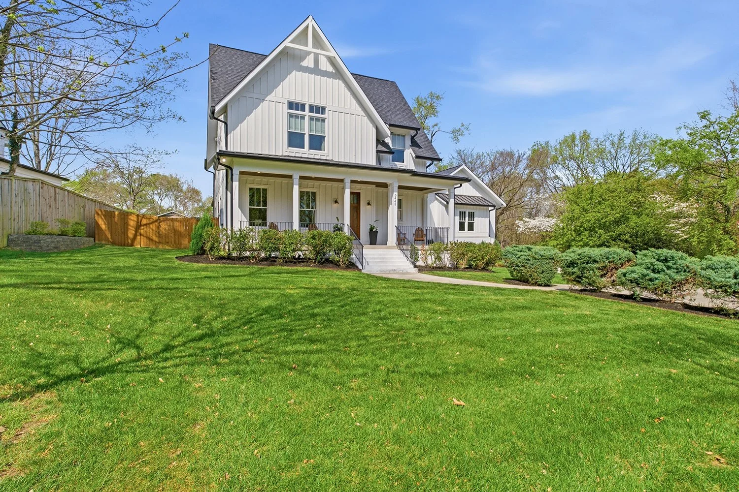 5449 San Marcos 4.jpg