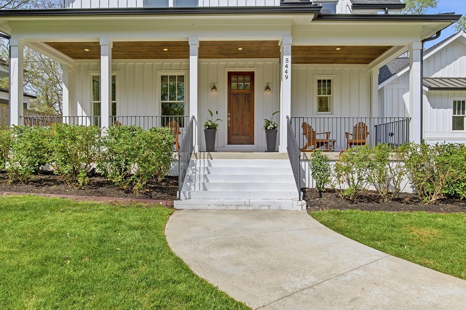 5449 San Marcos 5.jpg