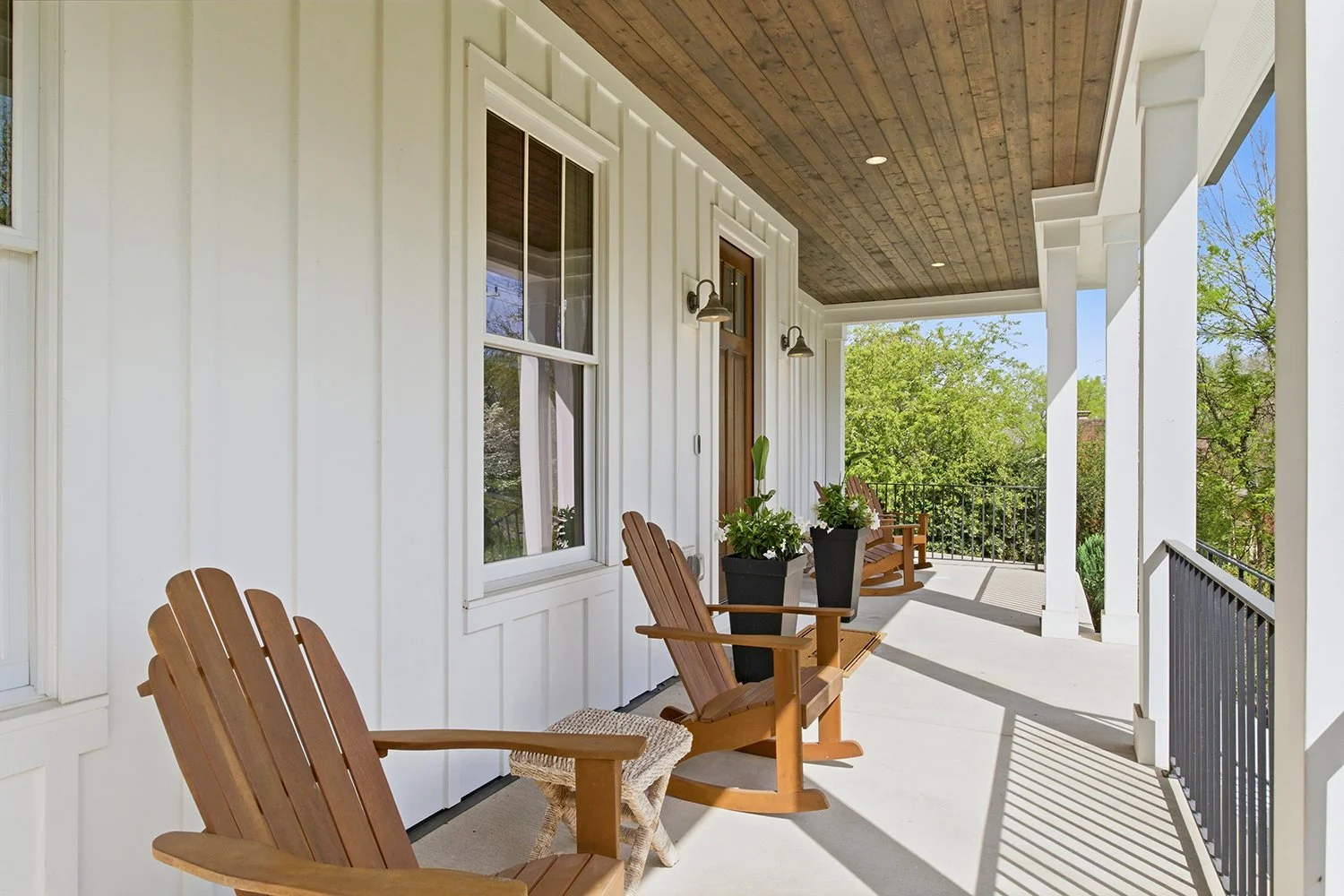 5449 San Marcos 6.jpg