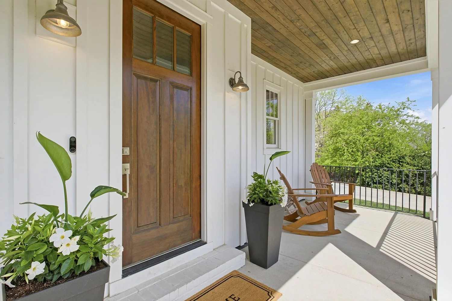 5449 San Marcos 7.jpg