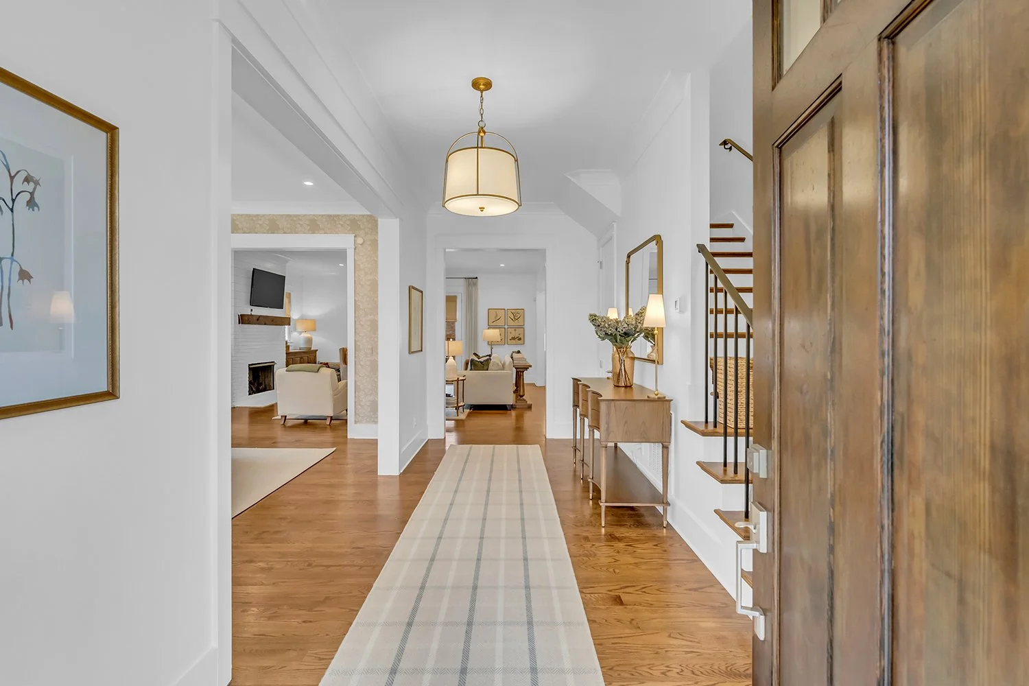 5449 San Marcos 8.jpg