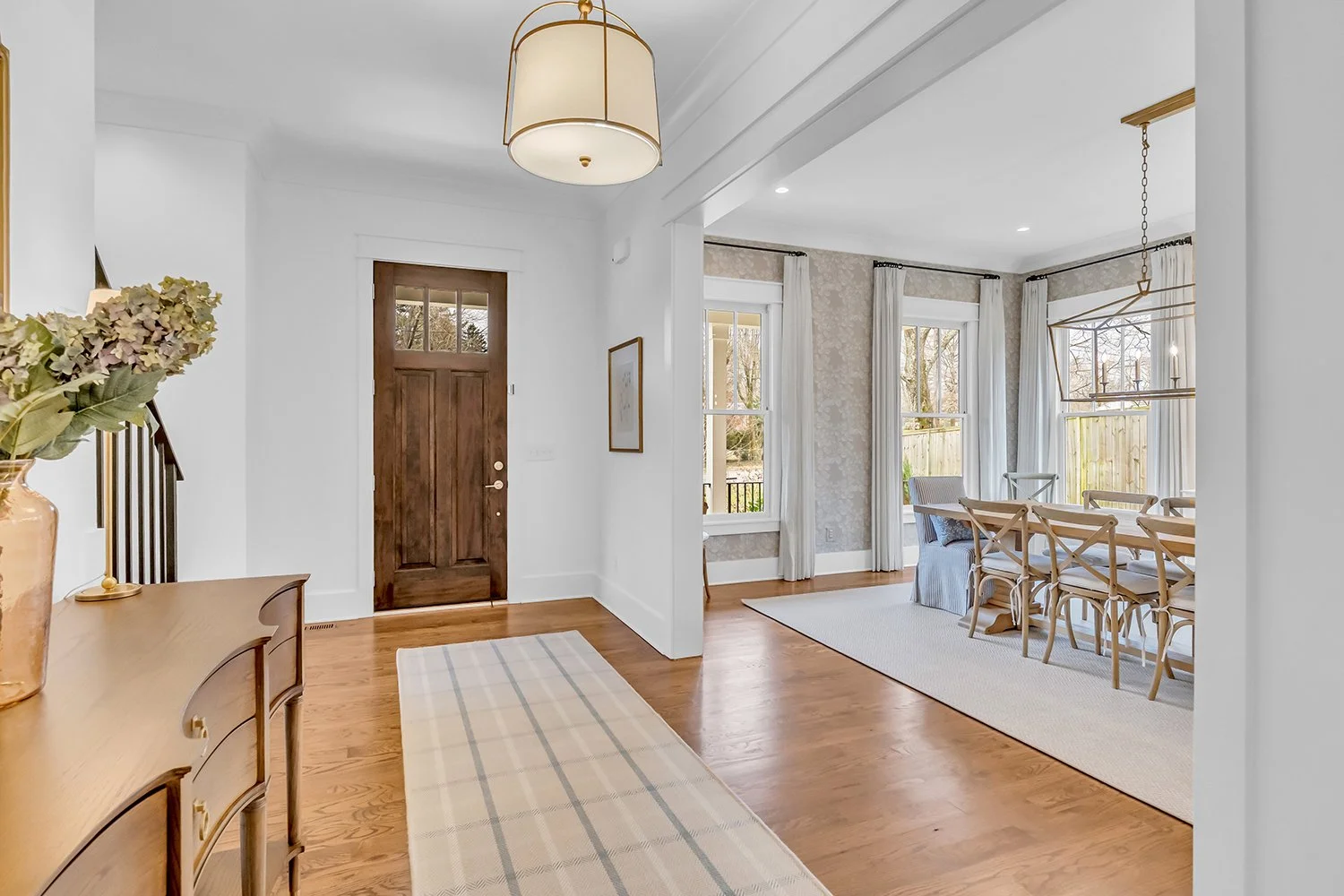 5449 San Marcos 9.jpg