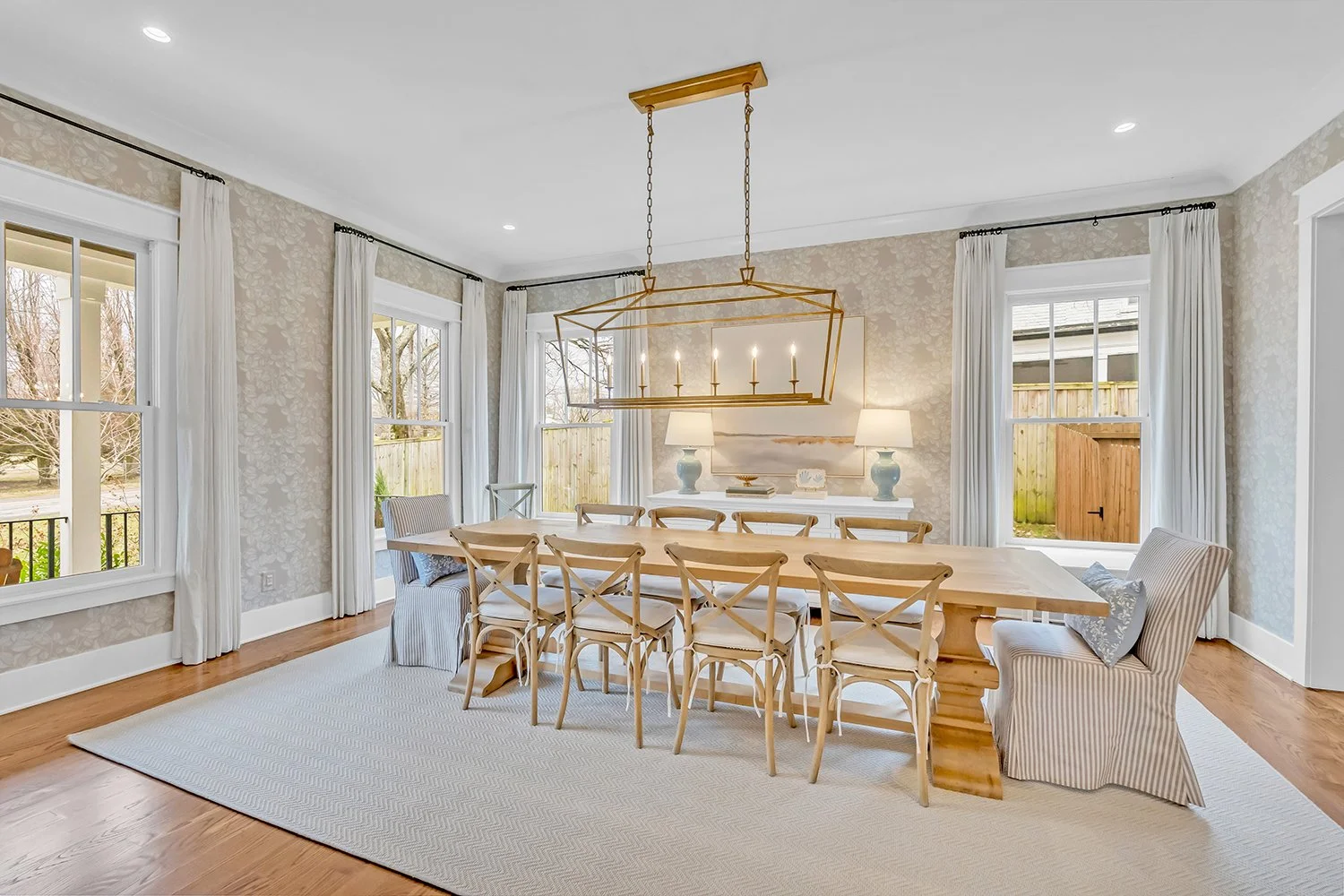 5449 San Marcos 10.jpg