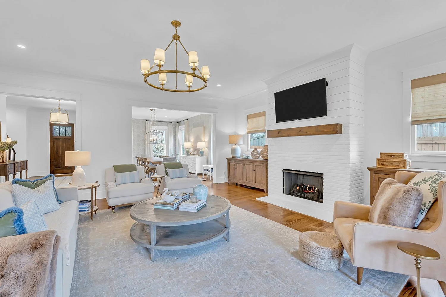 5449 San Marcos 12.jpg