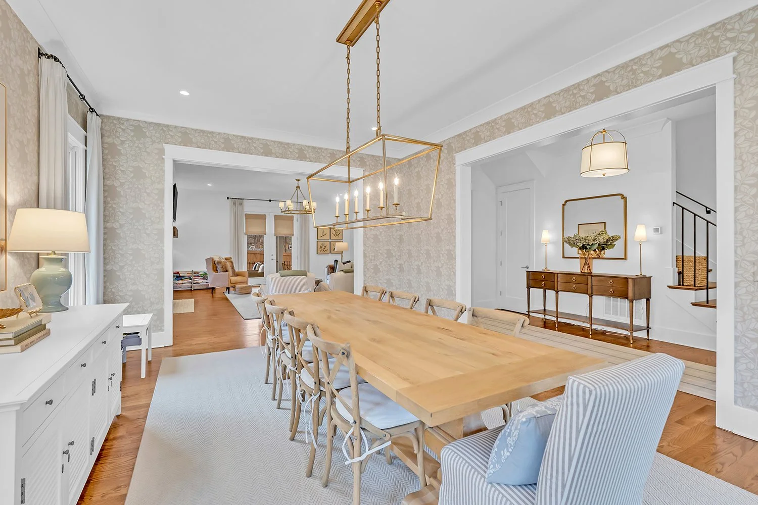 5449 San Marcos 11.jpg